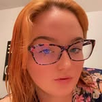 Sara Bever - @bever.sara - Instagram