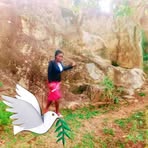 Sara Bever - Facebook