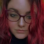 Sara Bever - Facebook