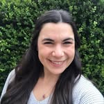 Sara Bever - @sara_beara_t - Instagram