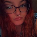 Sara Bever - Facebook