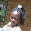 sara bever - @user1229541456167 - TikTok