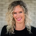 Sara Beveridge - @sarabeveridge_realtor - Instagram