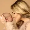 Sara Beverley - @sarabeverley - TikTok
