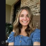 Sara Beverlin - @sarabeverlin - Instagram