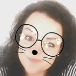 Sara-Beverly - @sarabeverly84 - Instagram