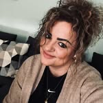 Sara-Beverly Knaub-Schwarze - @sarabeverly2010 - Instagram
