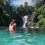 Sara - @sara_beveridge - Instagram