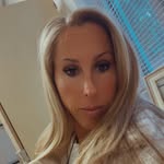 Sara Van Bever - @mrsvanbever - Instagram