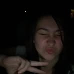 Sarah Bever - Facebook