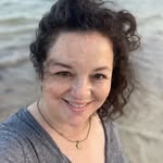 Sarah Bever - @sarah.watercolors - Instagram