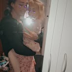 Sarah Beverley - Facebook