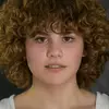 Sarah Beverly - @sarahbeverly81 - TikTok