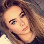 Sarah - @sara_beverly098 - Instagram