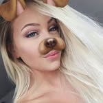 ♡sarah♡ - @sara_beverly_x - Instagram