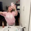 Sarah😁🫶🏻 - @sarah.beverly.05 - TikTok