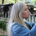 Sarah Van Bever - @saraahke - Instagram