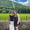 sarahbevere - @sarahbevere - TikTok