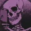 user1043495565521 - @sara_bever - TikTok