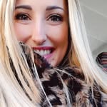 𝓢𝓪𝓻𝓪. 🎀🌻 - @sara.biasin94 - Instagram