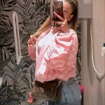 _Sara biasi_❤️⚡️ - @_sara_biasi__ - Instagram