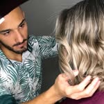 COLORISTA | ESTILISTA | CHILE - @sarabiastyle - Instagram