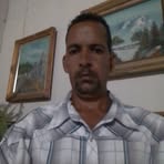 Duglas Sarabias - Facebook
