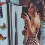 S A R A    L A M B I A S E - @__sara__biase__ - Instagram
