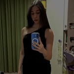 S - @sara.biasii - Instagram