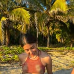 Sam Garduño - @sarabia_sam - Instagram