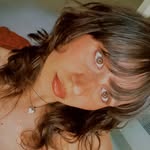 sara ☾ - @sara.biason.05 - Instagram