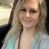 Sara Bias - @sarabias1 - TikTok