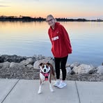 Sara Bias - Facebook