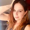 Sara Bias - @sarabiason1979 - TikTok