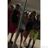 Sara bias  - @sarabias - TikTok