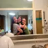 Sara Biasi - @sara.biasi_ - TikTok