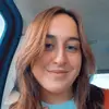 Sara Biasi - @sarabiasi4 - TikTok