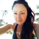 Sara Biasia - @sarabiasia - Instagram