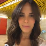 Sara Biasioli - @sarabiasioli - Instagram