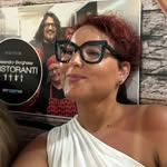Sara Biasioli - @biasiolisara - Instagram