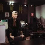 Sara Biasotto - @sara_biasotto - Instagram