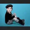 Sara Biñas - @sara.bias - TikTok