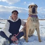 @sarabi_asill_ - Instagram
