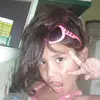 sarabi - @sarabiashworth - TikTok