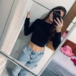 𝓼𝓪𝓻𝓪𝓫𝓲𝓪 - @_sarabiaszx - Instagram