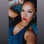 Sarabia Sanchez Bolaños - @sarabiasanchez - Instagram