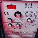 sarabias fabricating - @sarabias_fabricating - Instagram