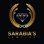 Sarabia’s Jewelry💎 - @sarabias_jewelry - Instagram