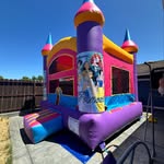 Sarabias Party Rentals - @sarabias_party_rentals - Instagram