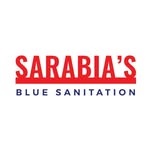 Sarabias Portable Jons - @sarabias.portable.jons - Instagram